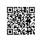 S-1122B45MC-L9ETFG QRCode