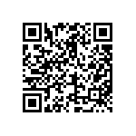 S-1122B50MC-L8JTFU QRCode