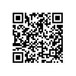 S-1122B51MC-L9KTFU QRCode