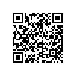 S-1122B53MC-L9MTFU QRCode