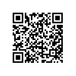 S-1131B17UA-N4CTFU QRCode