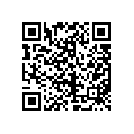 S-1131B20PD-N4FTFG QRCode