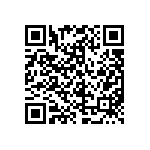 S-1131B26UA-N4LTFG QRCode