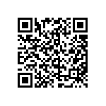 S-1131B27UA-N4MTFU QRCode