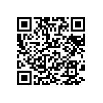 S-1131B28PD-N4NTFG QRCode