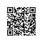 S-1131B28UA-N4NTFU QRCode