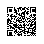 S-1131B29UA-N4OTFG QRCode