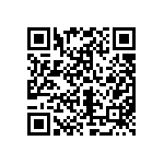 S-1131B32PD-N4RTFG QRCode