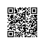 S-1131B33PD-N4STFG QRCode