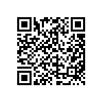 S-1131B35UA-N4UTFU QRCode