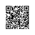 S-1131B36PD-N4VTFG QRCode