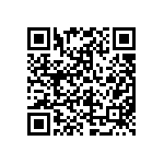 S-1131B36UA-N4VTFG QRCode