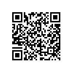 S-1131B36UA-N4VTFU QRCode