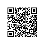 S-1131B36UC-N4VTFG QRCode