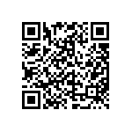 S-1131B37UA-N4WTFG QRCode