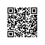 S-1131B37UA-N4WTFU QRCode