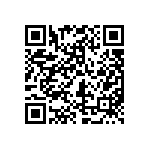 S-1131B38UA-N4XTFG QRCode