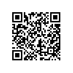 S-1131B38UA-N4XTFU QRCode