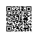 S-1131B39UC-N4YTFU QRCode