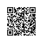 S-1131B40UC-N4ZTFG QRCode