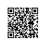 S-1131B41UA-N5ATFG QRCode