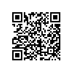 S-1131B42UC-N5BTFU QRCode