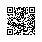 S-1131B45UC-N5ETFG QRCode