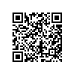 S-1131B48PD-N5HTFG QRCode