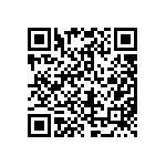 S-1131B50UA-N5JTFU QRCode