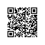 S-1131B51UA-N5KTFU QRCode