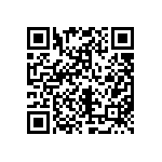 S-1131B52PD-N5LTFG QRCode