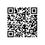 S-1131B52UA-N5LTFU QRCode