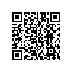 S-1131B52UC-N5LTFU QRCode