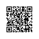 S-1131B55UC-N5OTFG QRCode