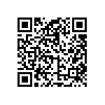 S-1132B15-M5T1U QRCode