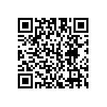 S-1132B17-M5T1U QRCode