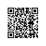 S-1132B18-M5T1U QRCode