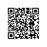 S-1132B18-U5T1G QRCode