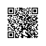 S-1132B20-U5T1U QRCode