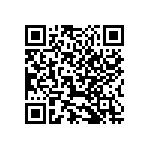 S-1132B21-I6T2U QRCode