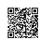 S-1132B21-U5T1G QRCode