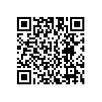 S-1132B25-M5T1U QRCode