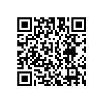 S-1132B26-U5T1G QRCode