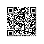 S-1132B27-I6T2G QRCode