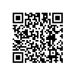 S-1132B27-U5T1G QRCode