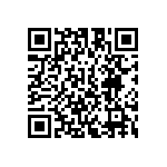 S-1132B28-I6T2G QRCode