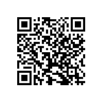 S-1132B28-M5T1U QRCode