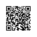 S-1132B28-U5T1G QRCode