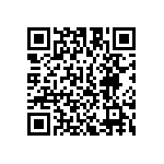 S-1132B28-U5T1U QRCode