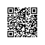 S-1132B32-I6T2G QRCode